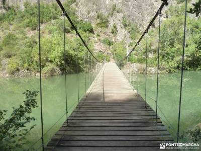 Andorra -- País de los Pirineos;visitar los arribes del duero excursiones madrid con niños malaga se